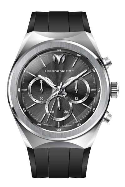 29229_TM_820003_front_jpg_gran