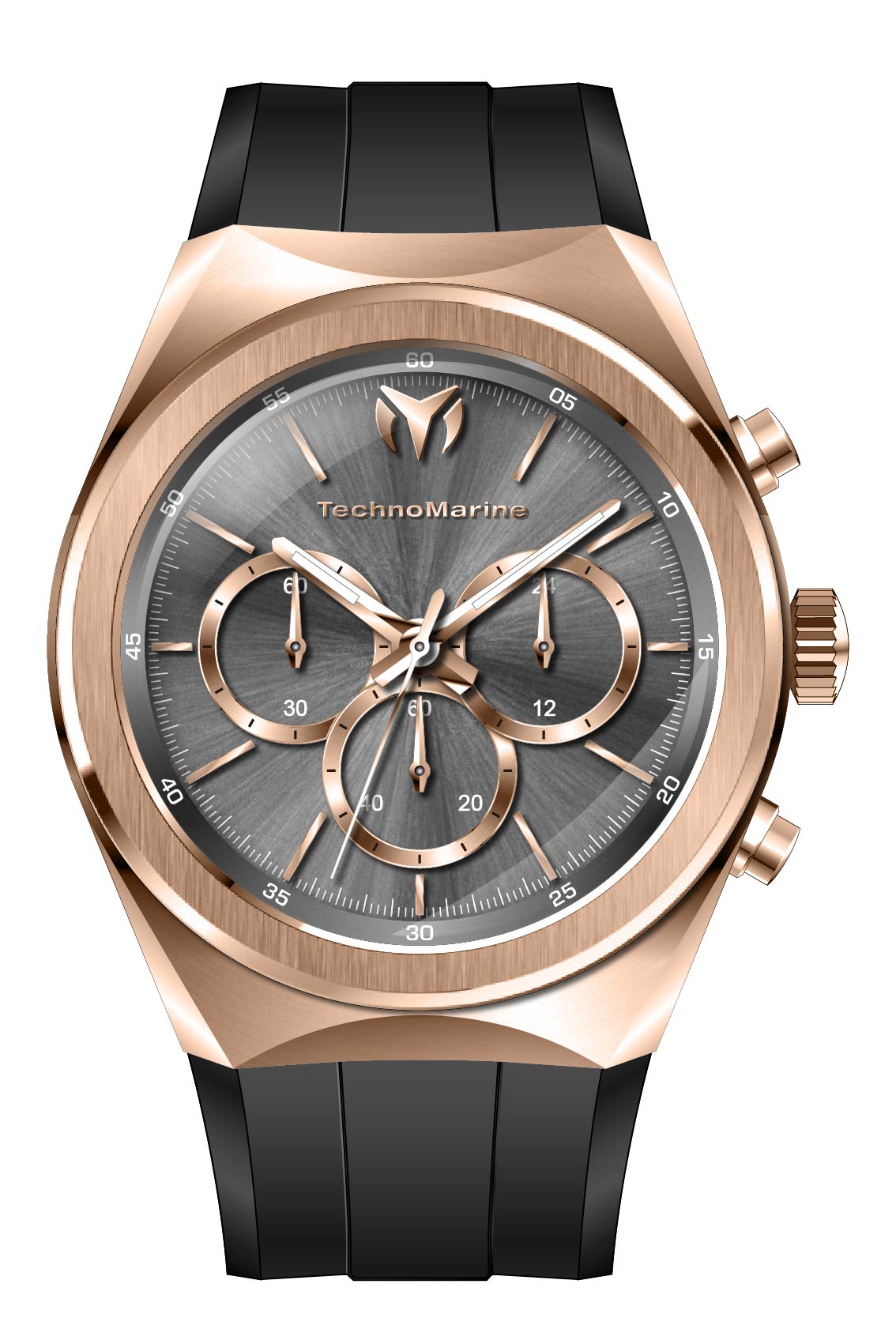 Parts for Technomarine TM-820006