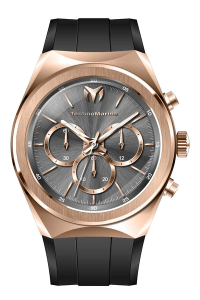 29244_TM_820006_front_jpg_gran