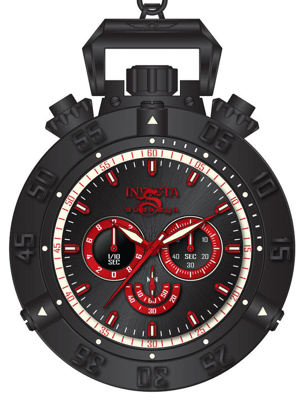 ネガイ　イノリ Nepenthes burkei