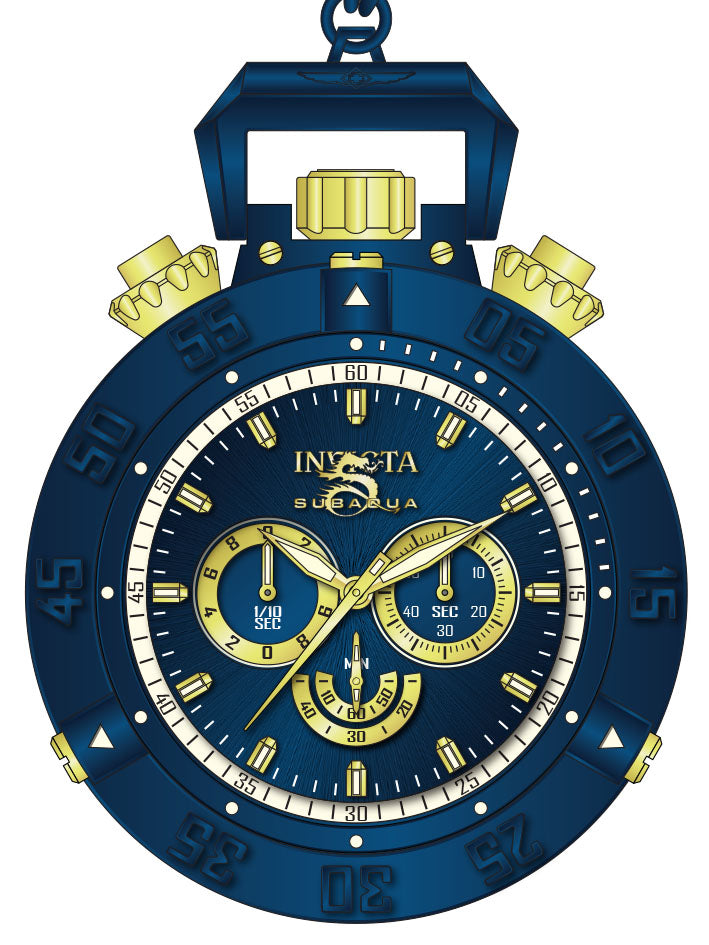 ネガイ　イノリ Nepenthes burkei