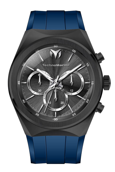 29254_TM_820008_front_jpg_gran