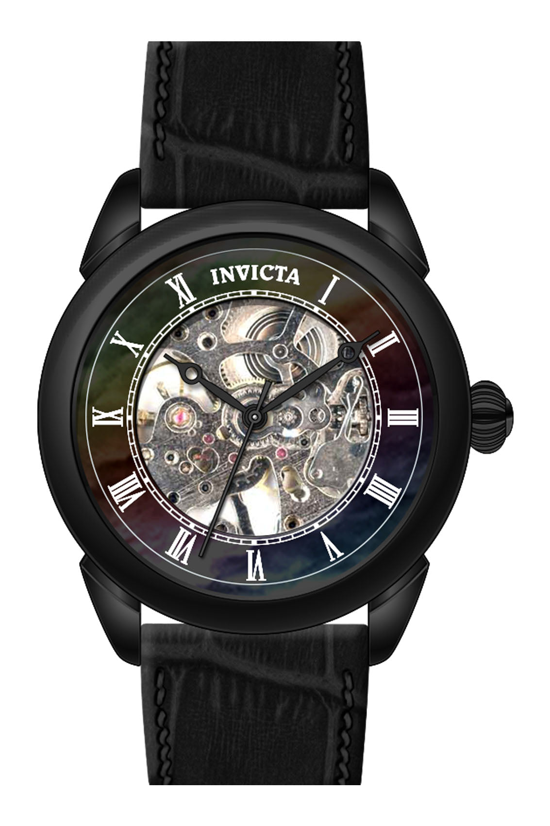 Parts for Invicta Specialty Men 32634