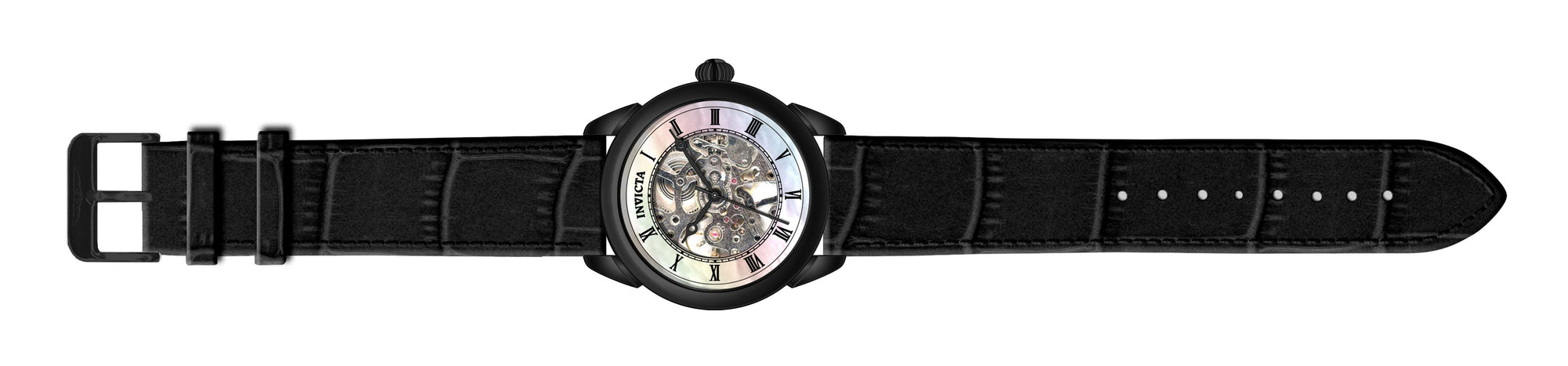 Parts for Invicta Specialty Men 32635