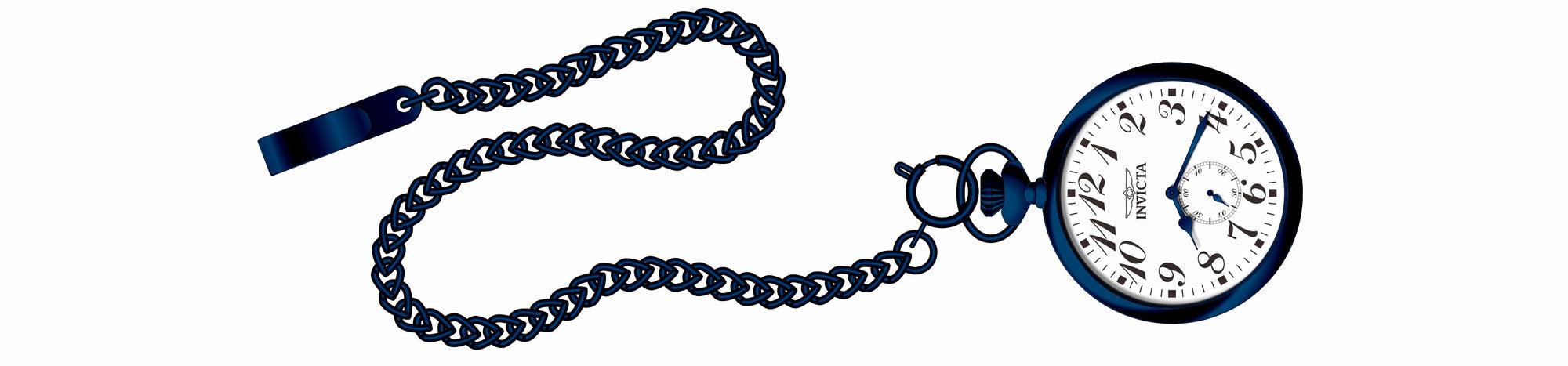 Parts for Invicta Vintage Men 34575