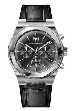 29294_TM_820010_front_jpg_240x