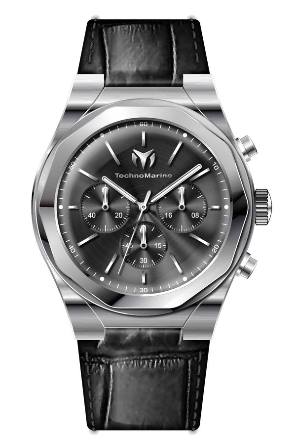 29294_TM_820010_front_jpg_600x