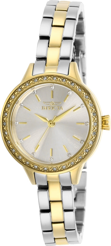 Band For Invicta Angel 29316