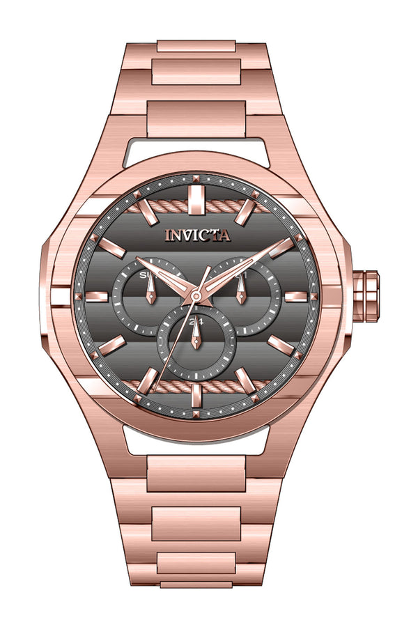 294890_31834_front_jpg_600x.