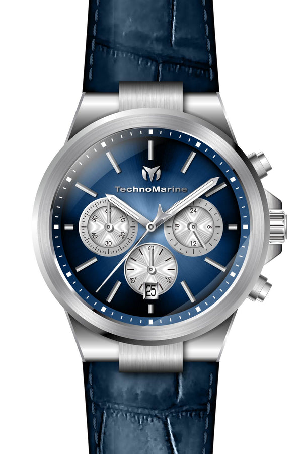 29544_TM_820013_front_jpg_600x