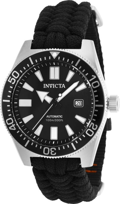 PARTS For Invicta Pro Diver 29563