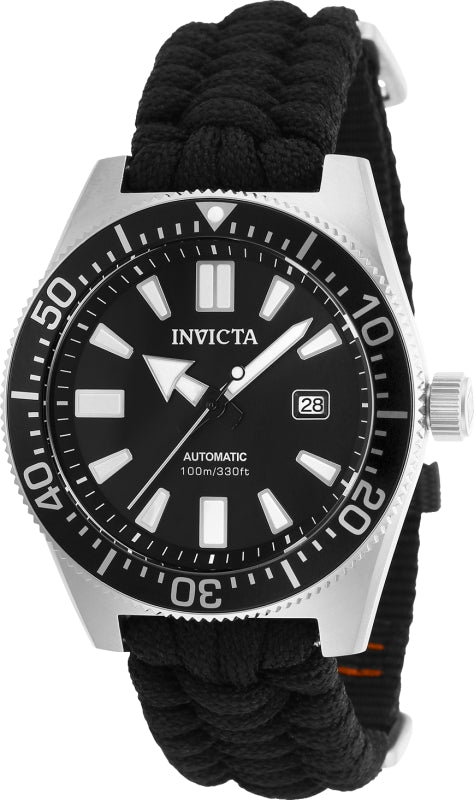 Band For Invicta Pro Diver 29563 - Invicta Watch Bands