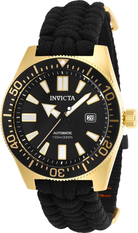 PARTS For Invicta Pro Diver 29565