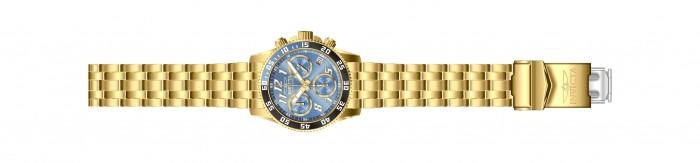 PARTS for Invicta CRUISELINE 15750