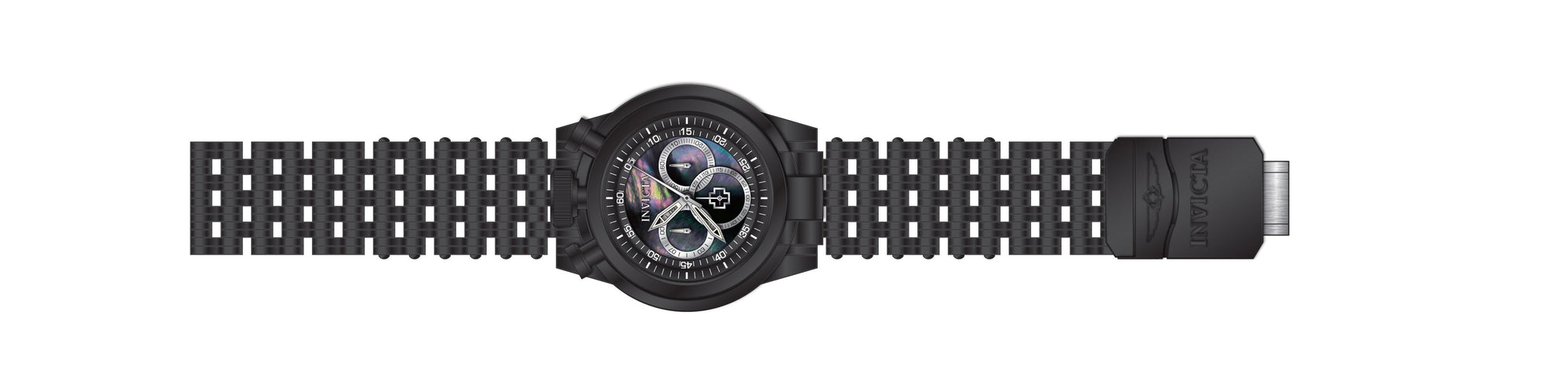 Parts for Invicta I-Force Men 34375