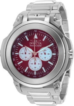 Band For Invicta Reserve 29747