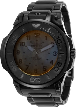 Band For Invicta Reserve 29748