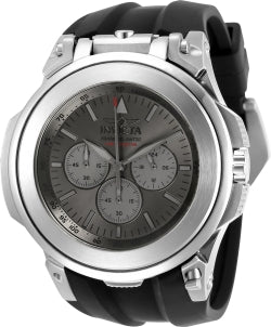 Band For Invicta Reserve 29749