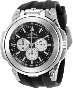 Band For Invicta Reserve 29750