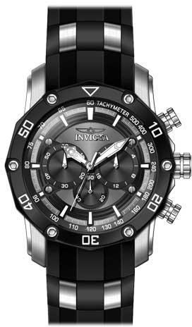 PARTS For Invicta Pro Diver 29759