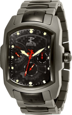 Band For Invicta Reserve 29777