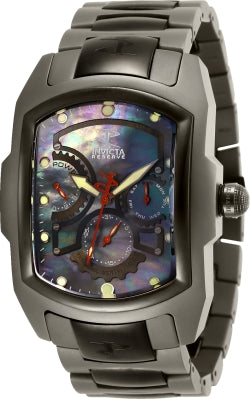 Band For Invicta Reserve 29778