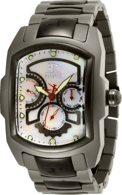 Band For Invicta Reserve 29779