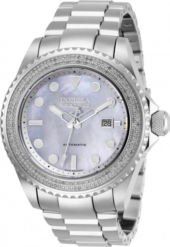 PARTS For Invicta Pro Diver 29857