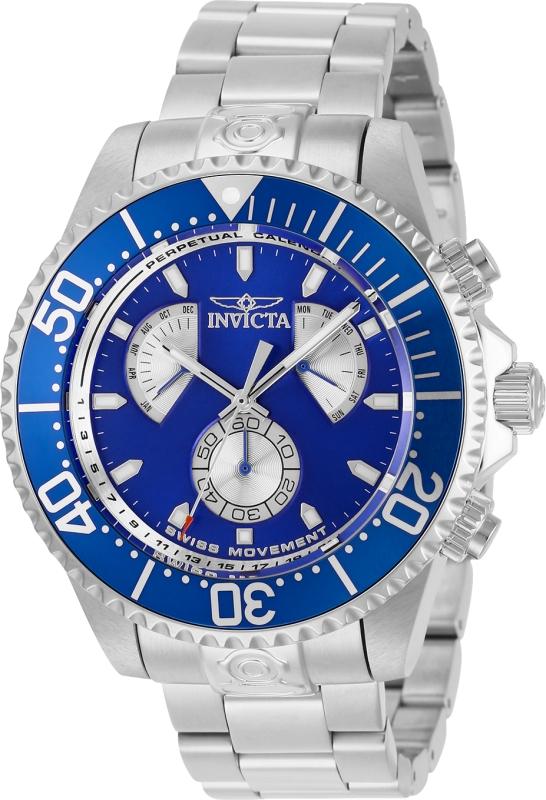 PARTS For Invicta Pro Diver 29971