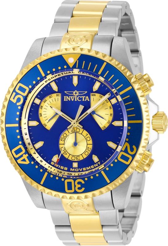 PARTS For Invicta Pro Diver 29973