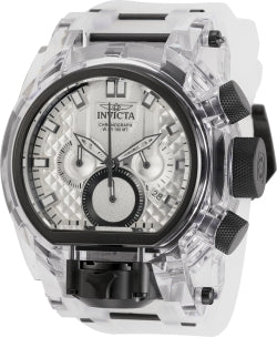 Band For Invicta Bolt 29995