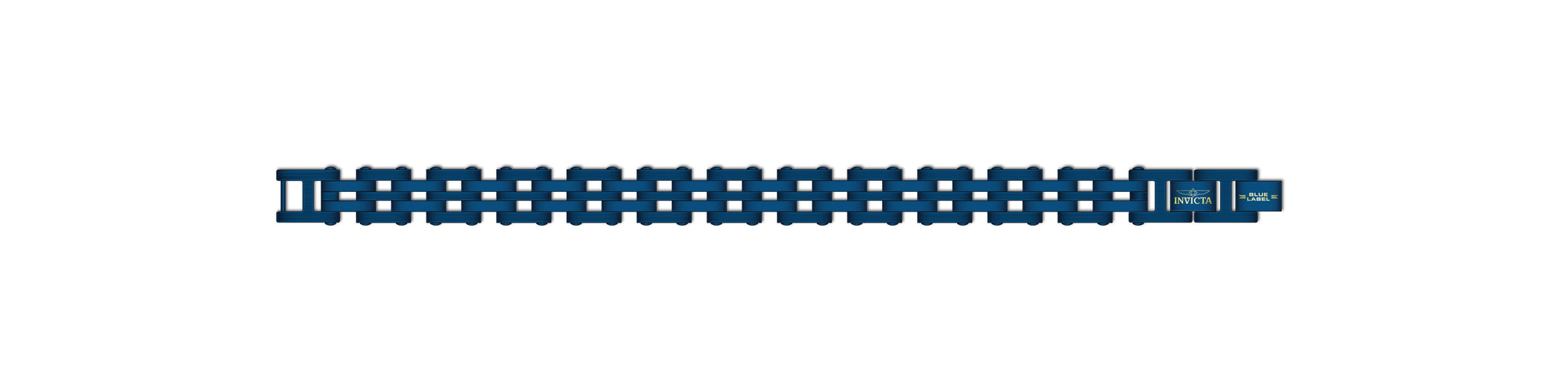 Band for Invicta Elements Men 34544