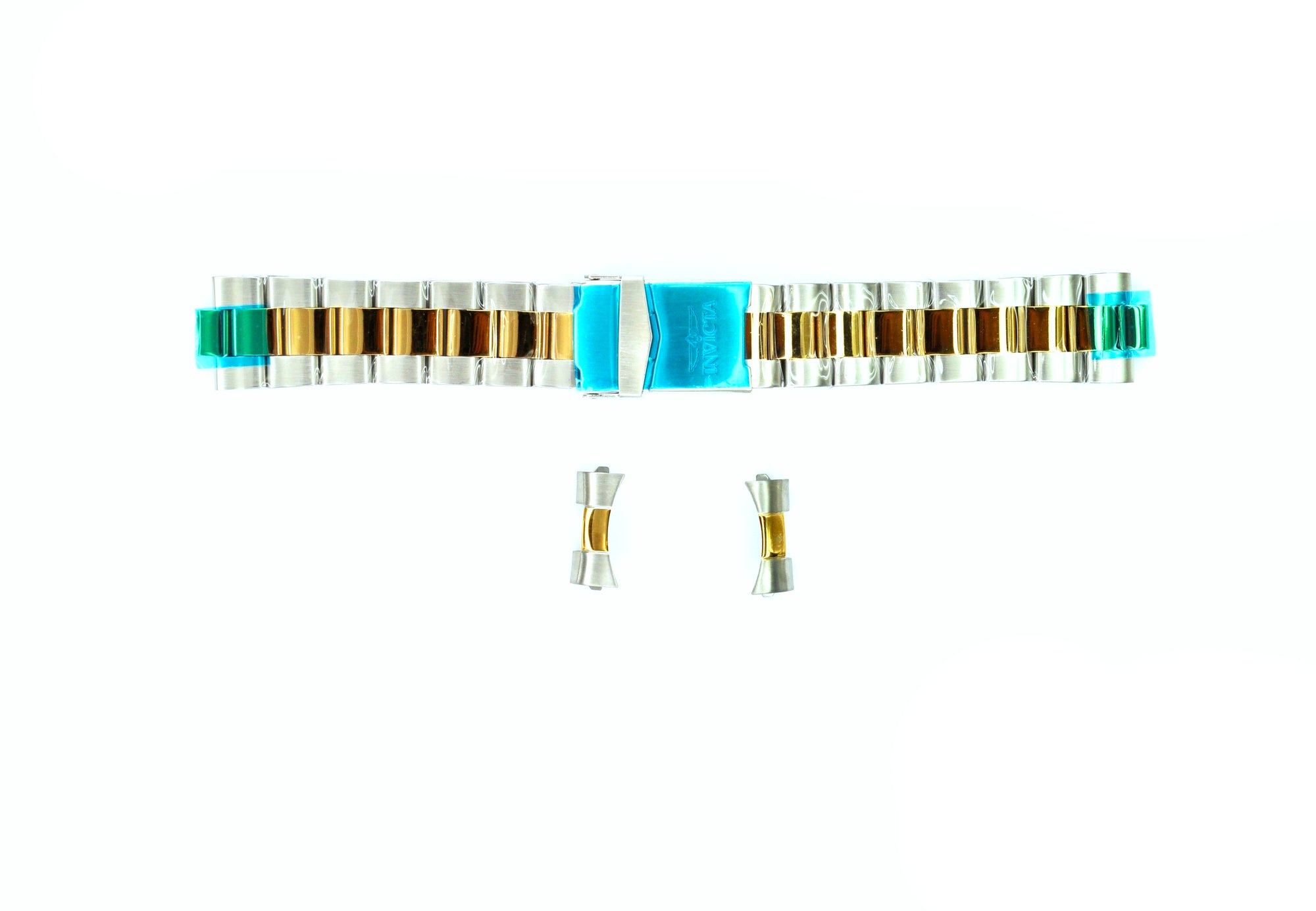 Band For Invicta Pro Diver 30021