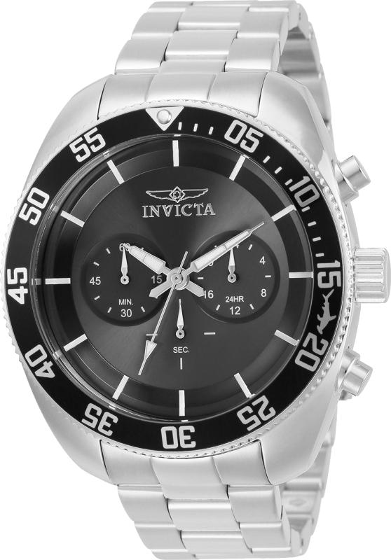 PARTS For Invicta Pro Diver 30054