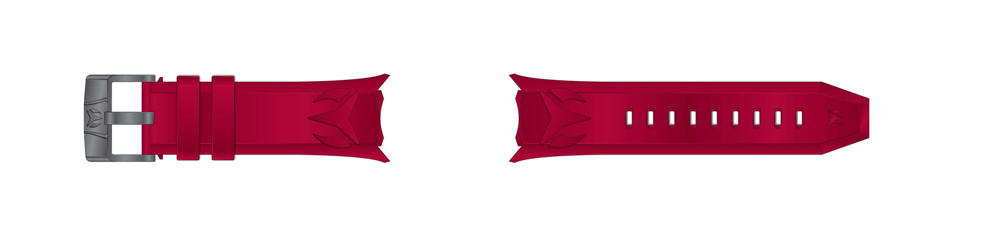 Parts for Technomarine Ocean Manta TM-221028