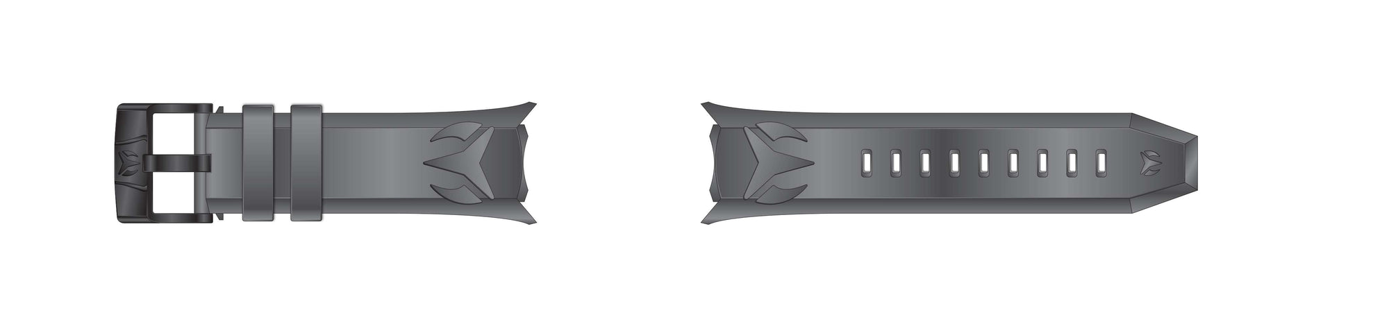 Parts for Technomarine Ocean Manta TM-221031