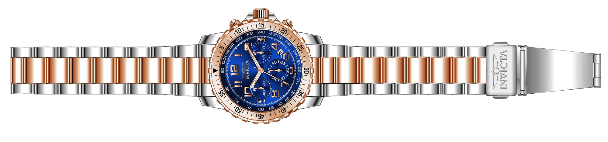 Parts for Invicta Specialty Men 30794