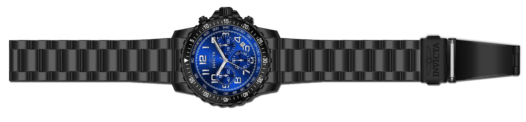 Band for Invicta Specialty Men 30795