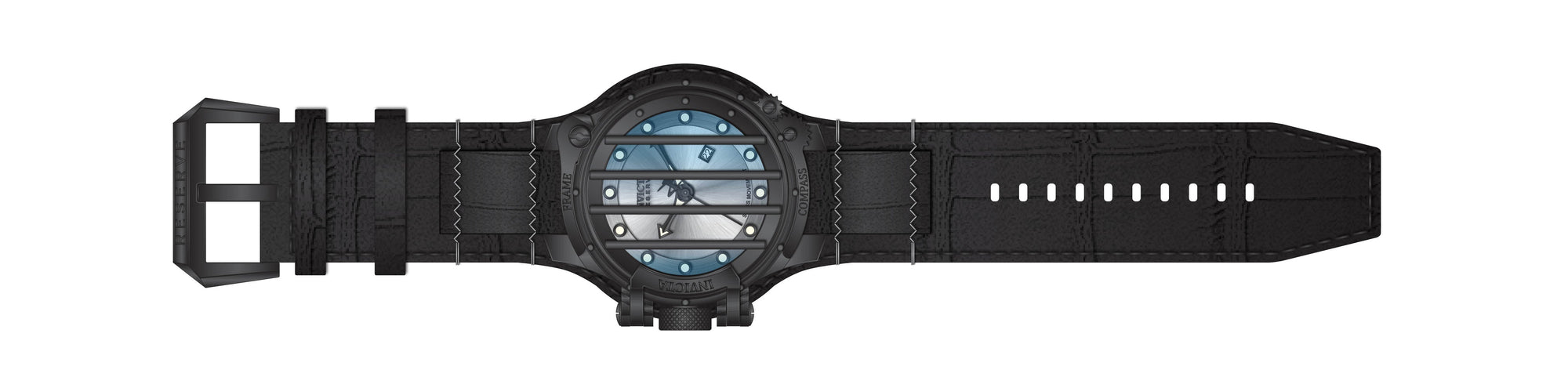 Parts for Invicta Reserve Men 34718