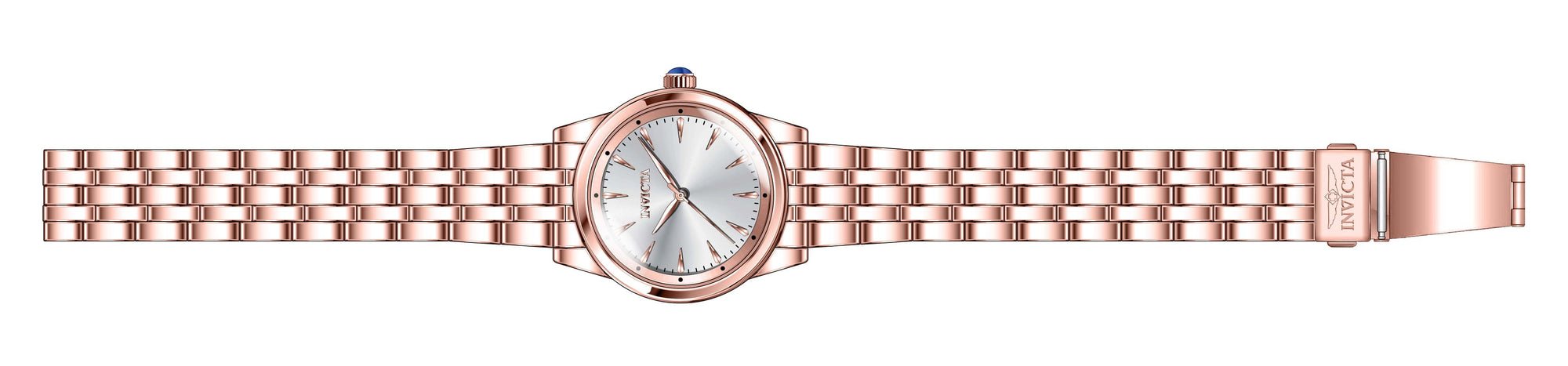 Parts for Invicta Angel Lady 31101