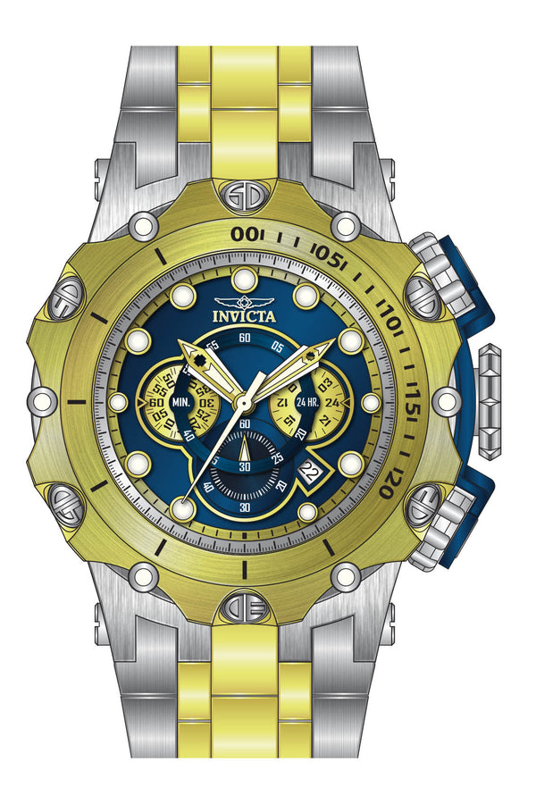 304714_35144_front_jpg_600x.