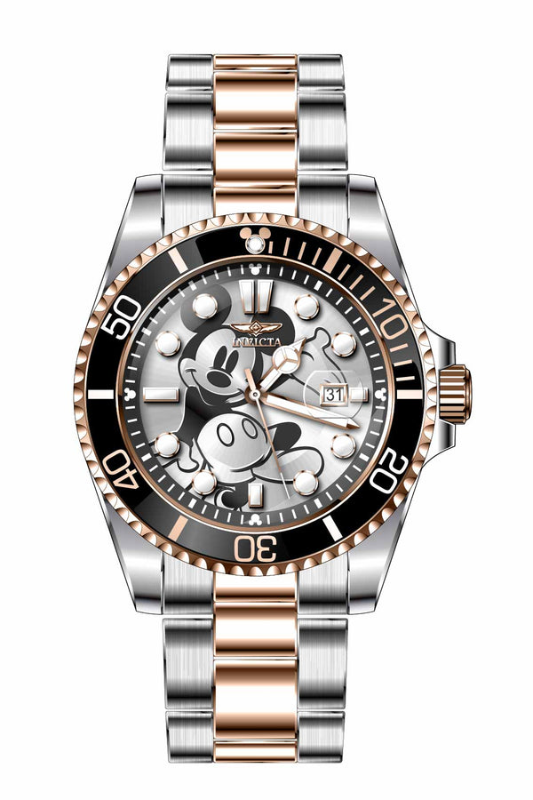 305595_32449_front_jpg_600x.