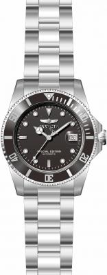 PARTS For Invicta Pro Diver 30598