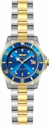 PARTS For Invicta Pro Diver 30599