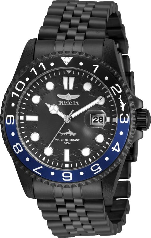 PARTS For Invicta Pro Diver 30627