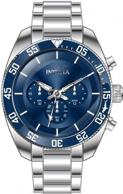 PARTS For Invicta Speedway 30649