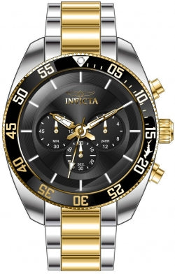 Band For Invicta Speedway 30650