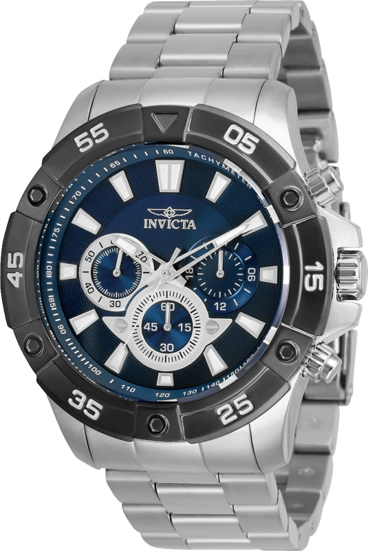 Band For Invicta Pro Diver 30754