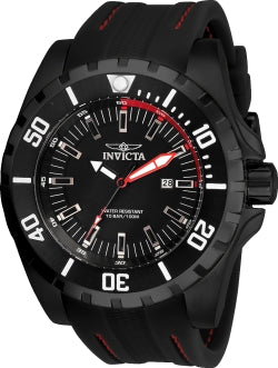Band For Invicta Pro Diver 30760