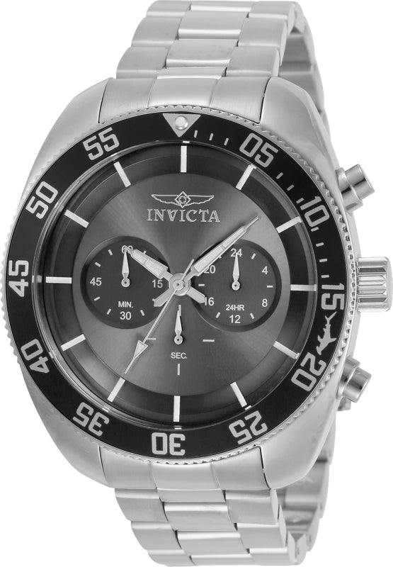 Band For Invicta Pro Diver 30798